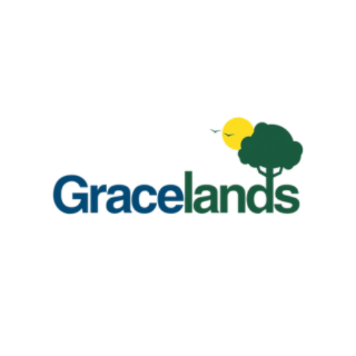 Gracelands - Leading Plotted Land Develo...