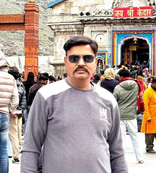 Purchased - Dream City  1 , Home Town 2 , Pearl 2 , Avenue 1 , Paramount 1 , Summit 2