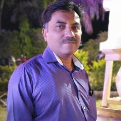 <style> .gracelands-stats-wrapper {   margin-top: 24px; }  .gracelands-stats-heading {   font-size: 18px;   font-weight: 700;   color: #111;   margin-bottom: 14px; }  .gracelands-stats {   display: grid;   grid-template-columns: repeat(4, 1fr);   gap: 16px;   text-align: center; }  .gracelands-stat {   background: #f8fdfb;   padding: 16px 10px;   border-radius: 12px; }  .gracelands-number {   font-size: 36px;   font-weight: 800;   color: #2fb36f;   line-height: 1; }  .gracelands-label {   font-size: 14px;   margin-top: 6px;   color: #555; }  /* Mobile */ @media (max-width: 768px) {   .gracelands-stats {     grid-template-columns: repeat(2, 1fr);   } } </style>  <div class="gracelands-stats-wrapper">    <div class="gracelands-stats-heading">     Number of Plots Purchased   </div>    <div class="gracelands-stats">     <div class="gracelands-stat">       <div class="gracelands-number">3</div>       <div class="gracelands-label">Dream County</div>     </div>     <div class="gracelands-stat">       <div class="gracelands-number">1</div>       <div class="gracelands-label">Paramount</div>     </div>     <div class="gracelands-stat">       <div class="gracelands-number">1</div>       <div class="gracelands-label">Landmark</div>     </div>     <div class="gracelands-stat">       <div class="gracelands-number">1</div>       <div class="gracelands-label">Serene 02</div>     </div>   </div>  </div>