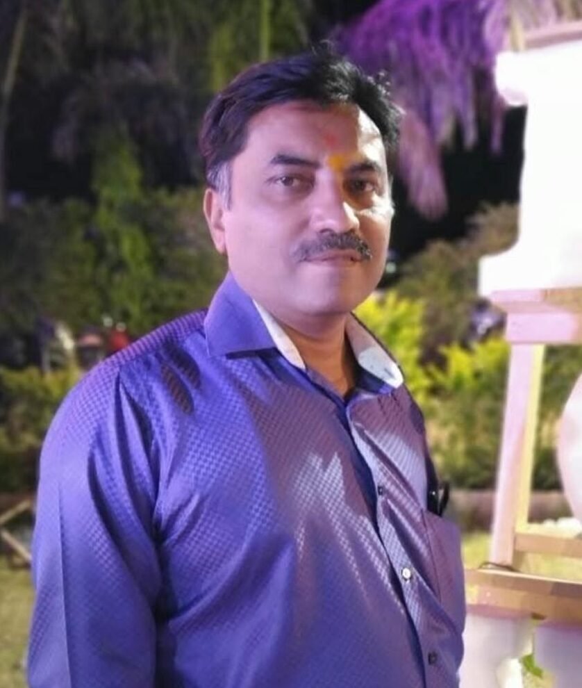 Purchased - Dream City  1 , Home Town 2 , Pearl 2 , Avenue 1 , Paramount 1 , Summit 2