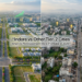 Indore vs Other Tier-2 cities